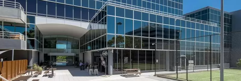 Photo #4: Cost Effective Maquarie Park Office/65 Epping Road, Macquarie Park - For Lease by One Commercial