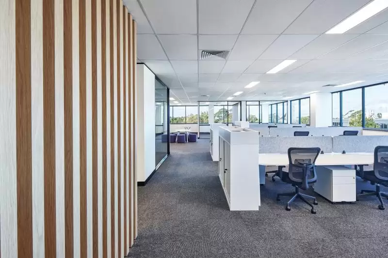 Photo #23: Frenchs Forest - For Lease by One Commercial