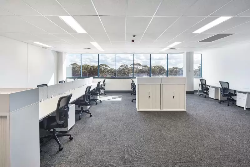 Photo #3: Frenchs Forest - For Lease by One Commercial