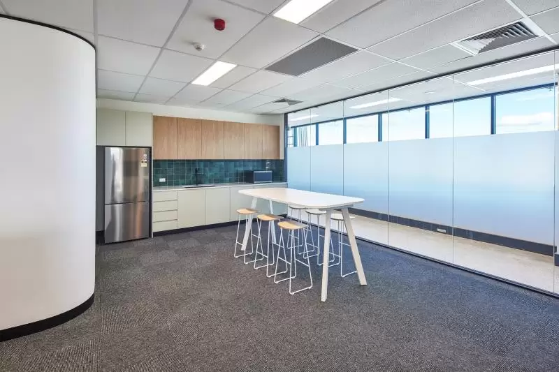 Photo #2: Frenchs Forest - For Lease by One Commercial