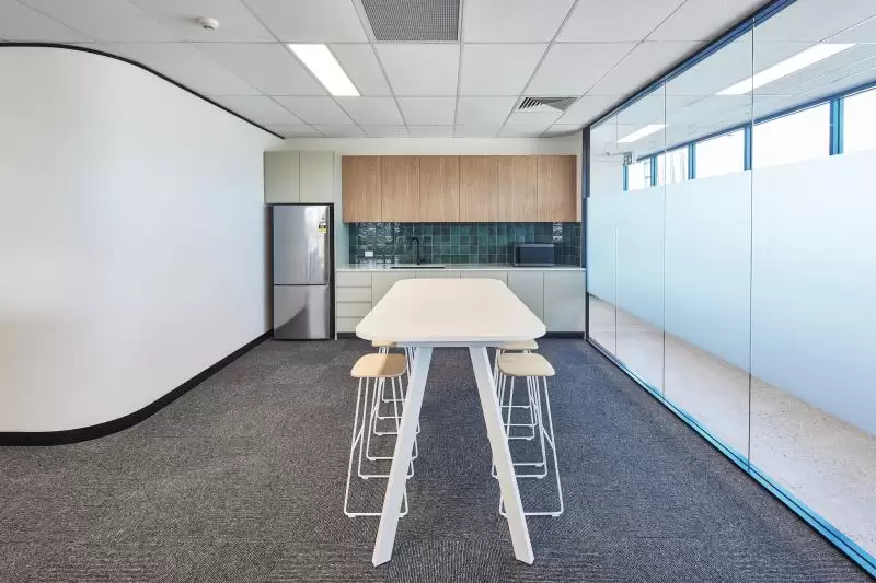 Photo #18: Frenchs Forest - For Lease by One Commercial