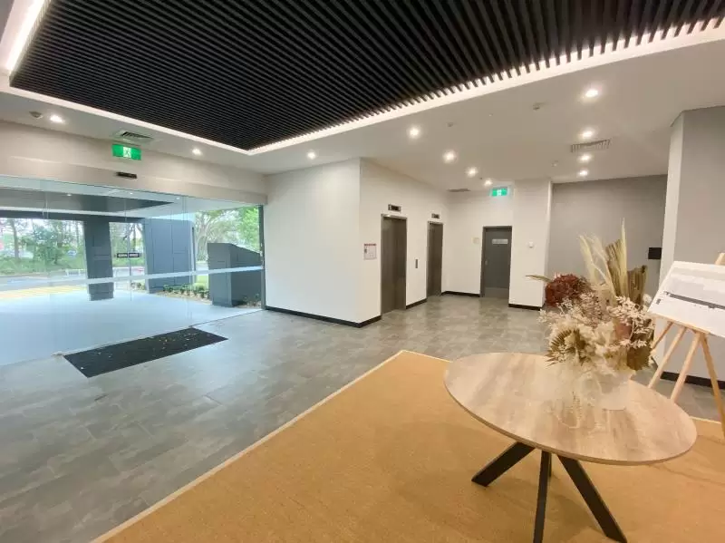 Photo #9: Frenchs Forest - For Lease by One Commercial