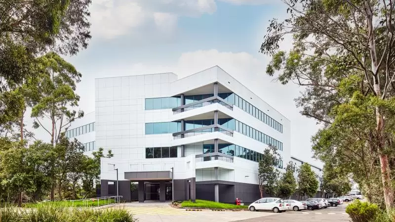 Photo #4: Frenchs Forest - For Lease by One Commercial