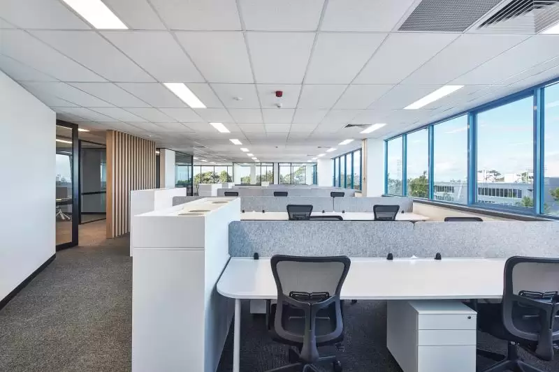 Photo #22: Frenchs Forest - For Lease by One Commercial