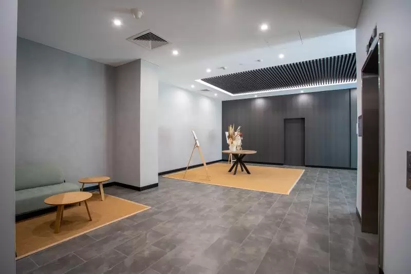 Photo #8: Frenchs Forest - For Lease by One Commercial