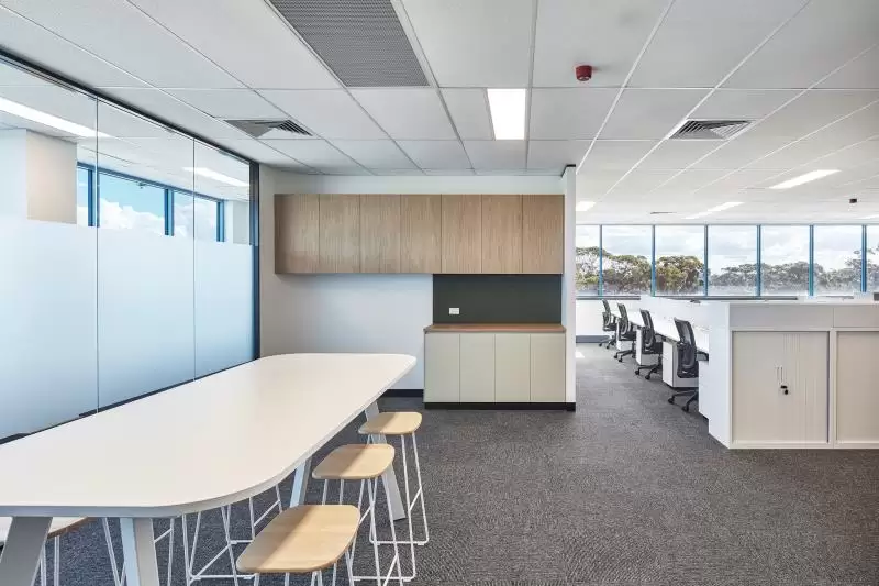 Photo #19: Frenchs Forest - For Lease by One Commercial