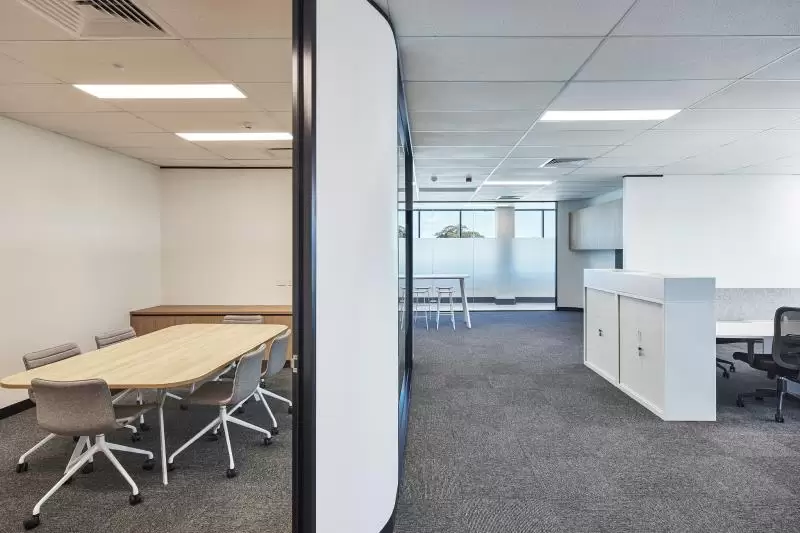 Photo #13: Frenchs Forest - For Lease by One Commercial