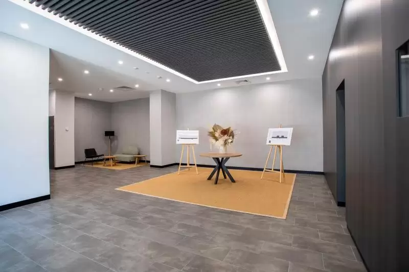Photo #6: Frenchs Forest - For Lease by One Commercial