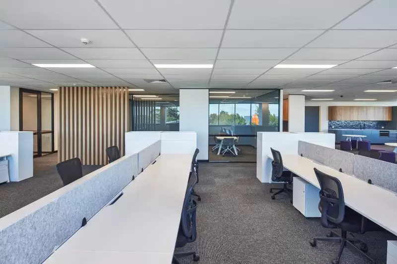 Photo #24: Frenchs Forest - For Lease by One Commercial