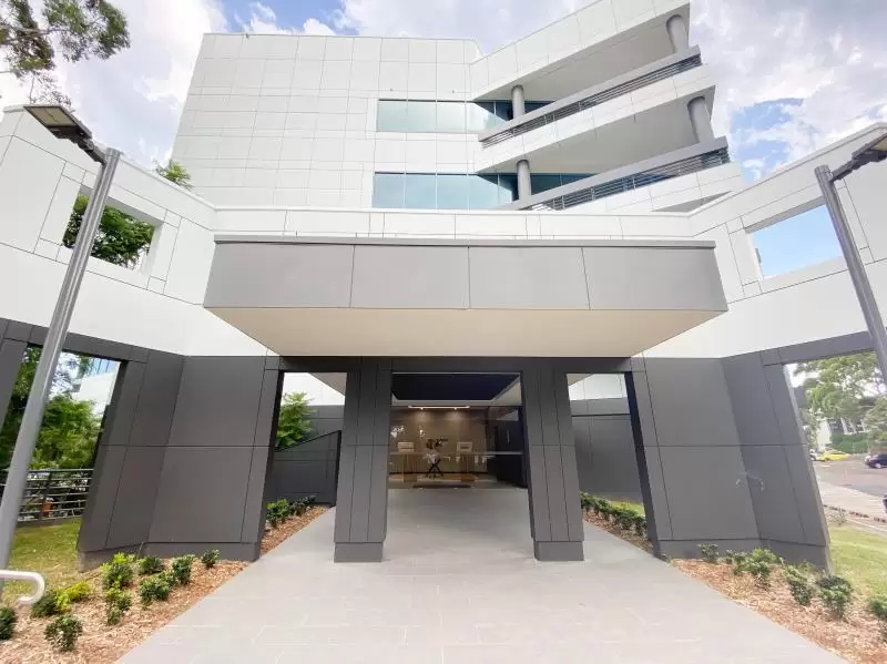 Photo #7: Frenchs Forest - For Lease by One Commercial