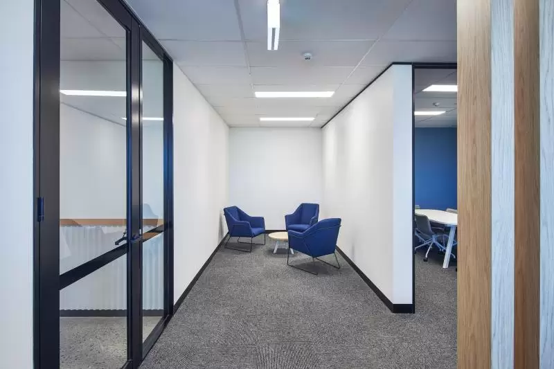 Photo #25: Frenchs Forest - For Lease by One Commercial