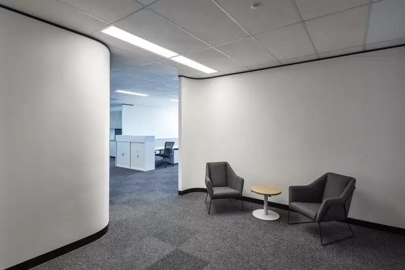 Photo #11: Frenchs Forest - For Lease by One Commercial