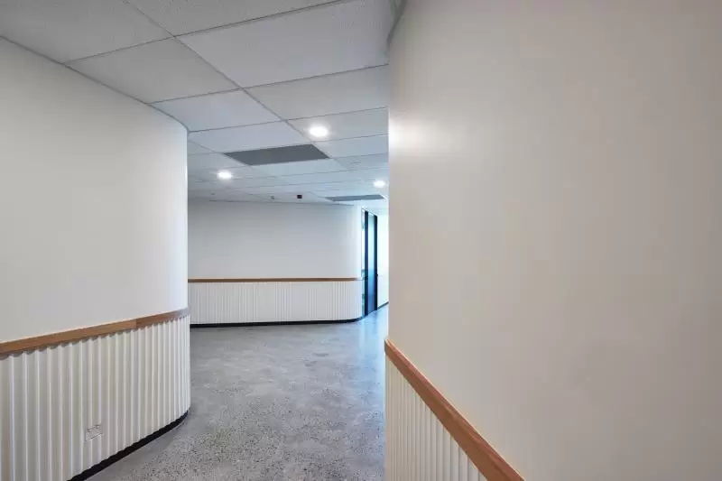 Photo #20: Frenchs Forest - For Lease by One Commercial