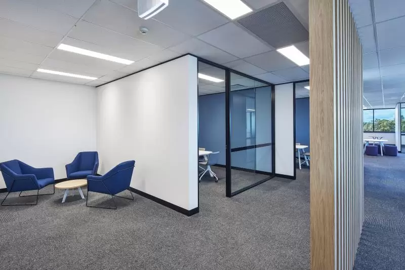 Photo #26: Frenchs Forest - For Lease by One Commercial