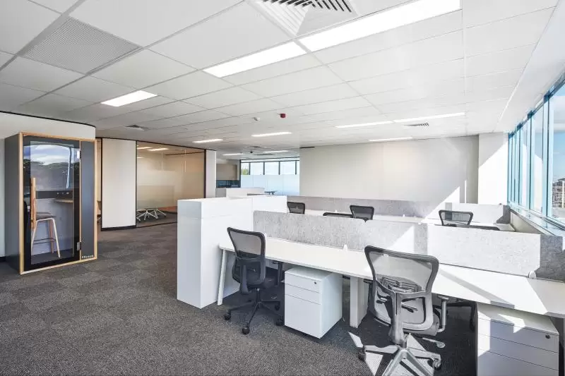 Photo #17: Frenchs Forest - For Lease by One Commercial