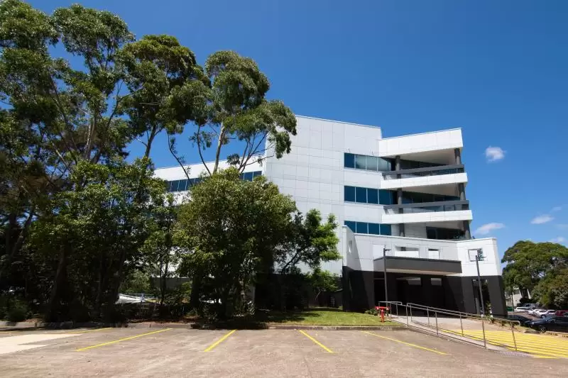Photo #5: Frenchs Forest - For Lease by One Commercial