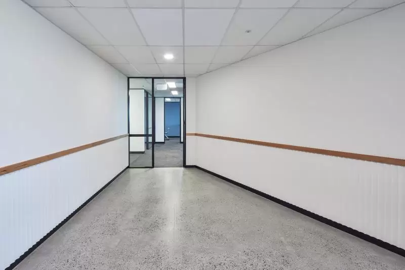 Photo #21: Frenchs Forest - For Lease by One Commercial