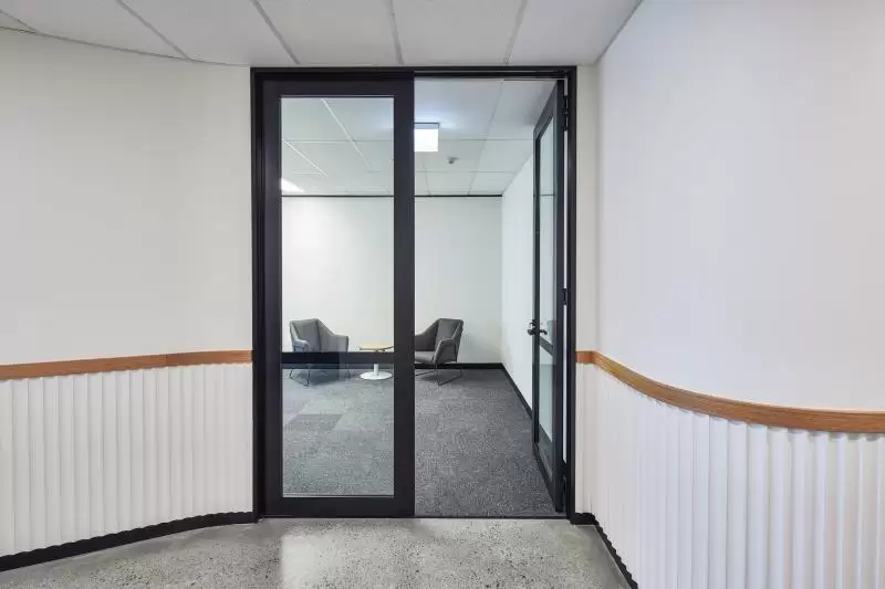 Photo #10: Frenchs Forest - For Lease by One Commercial