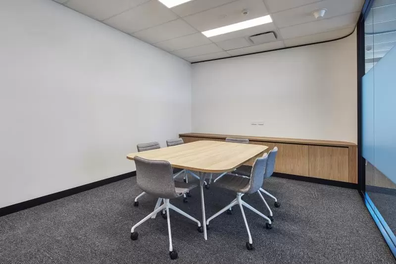 Photo #14: Frenchs Forest - For Lease by One Commercial