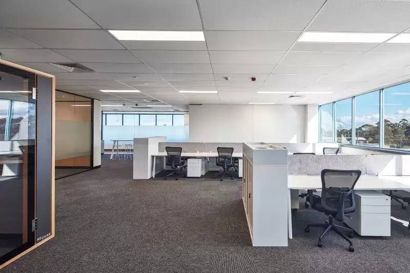 Photo #16: Frenchs Forest - For Lease by One Commercial